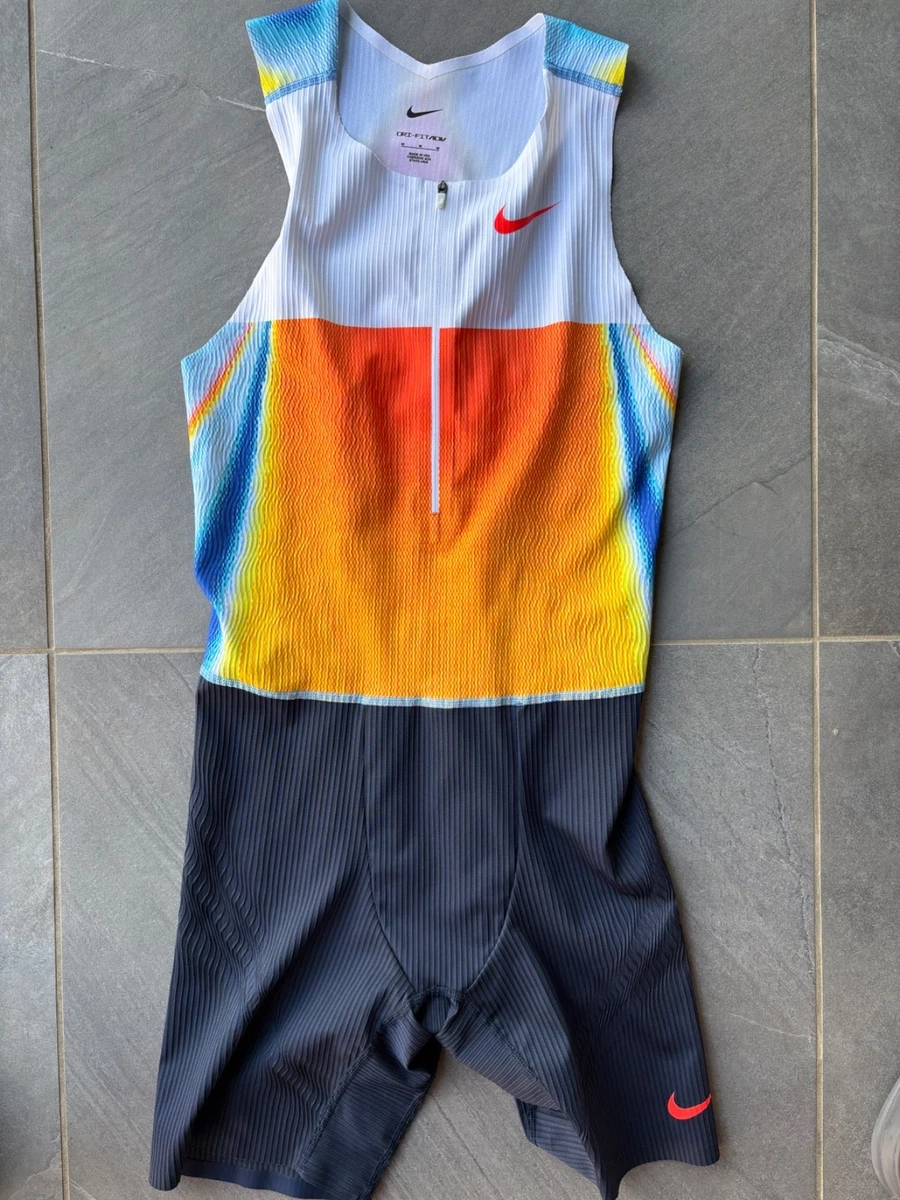 Nike Pro Elite Men's Activewear for sale | eBay