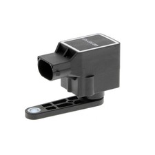 Sensor Xenonlicht Leuchtweiteregulierung f�r BMW E46 E39 E60 E61 E65 E83 E53 E86