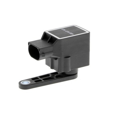 Sensor Xenonlicht Leuchtweiteregulierung für BMW E46 E39 E60 E61 E65 E83 E53 E86