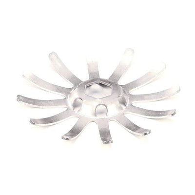 Convotherm 2625856- Genuine OEM Replacement Part