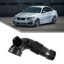 Air Intake Inlet Tube Pipe Hose fit BMW F30 320i 328i xDrive X3 X4 X5 Z4 L4 2.0L