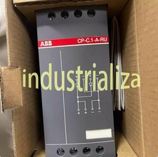 1PCS New ABB module CP-C.1-A-RU 1SVR360060R1001-