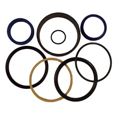 1R41390 New Loader Tilt Cylinder Seal Kit for Farmhand F11-D w/ 1-1/4" Rod