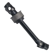 New Intermediate Steering Shaft FOR 45220-0E110 Lexus RX350 RX350L RX450h