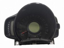 Compteur Peugeot 108