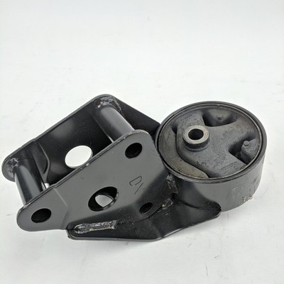 GENUINE Nissan Sunny Y10 Insulator Front Engine Mounting LH 112200M900