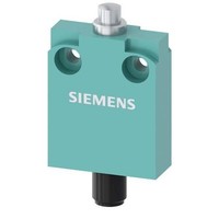 Siemens Dig.Industr. Positionsschalter 3SE5423-0CC20-1EB1 3SE54230CC201EB1