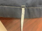 Foto 10 di 12