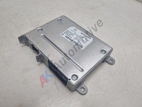 Mercedes CLS 320 CDI W219 - Bluetooth Control Module A2118701885