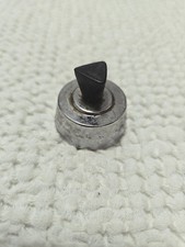 Vintage Presto Pressure Cooker Regulator Jiggler