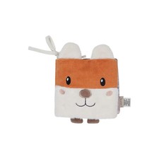 Sterntaler Spielbuch Filou