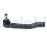 Delphi Spurstangenkopf Kugelgelenk Track Rod Ends Vorne Links TA3407