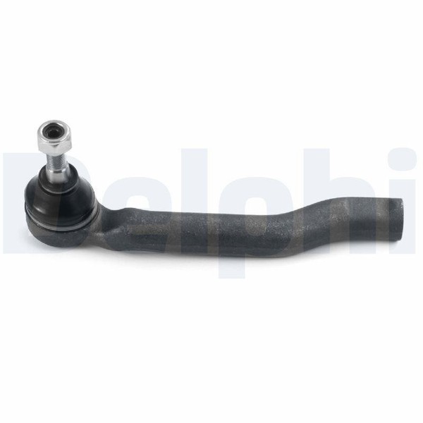 Delphi Spurstangenkopf Kugelgelenk Track Rod Ends Vorne Links TA3407-image