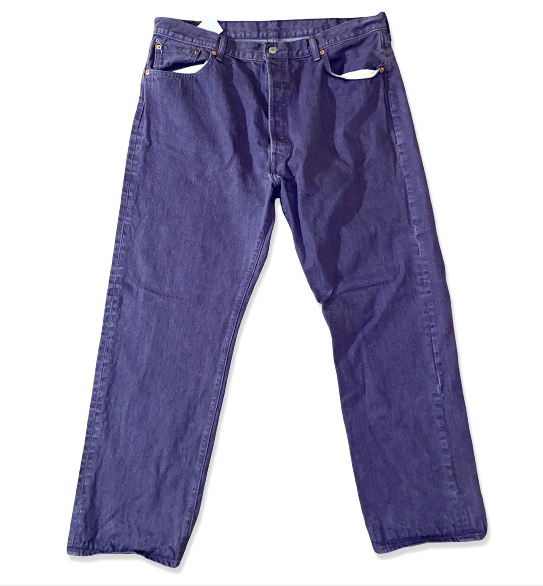 Purple brand Purple デニム 紫 デニム メンズ PURPLE BRAND パープル
