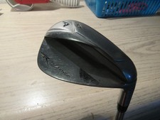 Mens Taylormade RbladeZ  A wedge, RH,  Reg. f...