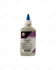 RM Diamont CB10K Fine White Pearl 2 180ML