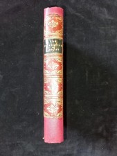 1884 The Pharaohs & their People: Scenes of Old Egyptian Life & History Berkley
