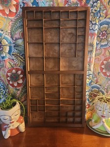 Hamilton Wood | eBay