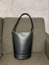 APC Shoulder Bag