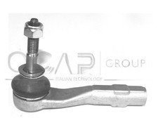 Rotule de direction Alfa Romeo GIULIA