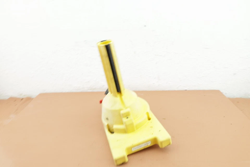 McCulloch Mac 65 SL, 40005502 String Trimmer OEM Recoil Starter - Image 3 of 4