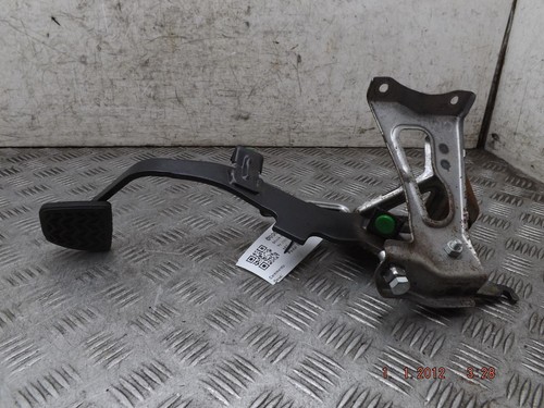 Peugeot 107 Brake Pedal Box Mk1 1.0 Petrol 2005-2015Z - Picture 5 of 6