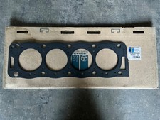 Joint de culasse Citroen C15