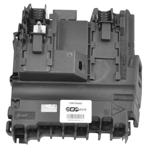 Fusible Boite Batterie Unité Pour Citroen C4 Picasso/Grand Picasso Peugeot - Photo 3 sur 7