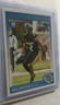 Ennis Rakestraw Jr 2024 Panini Score Rookie #335