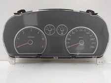 Compteur Hyundai I30