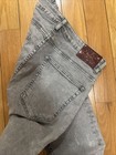 Zara Skinny Jeans Size US34 — photo 5