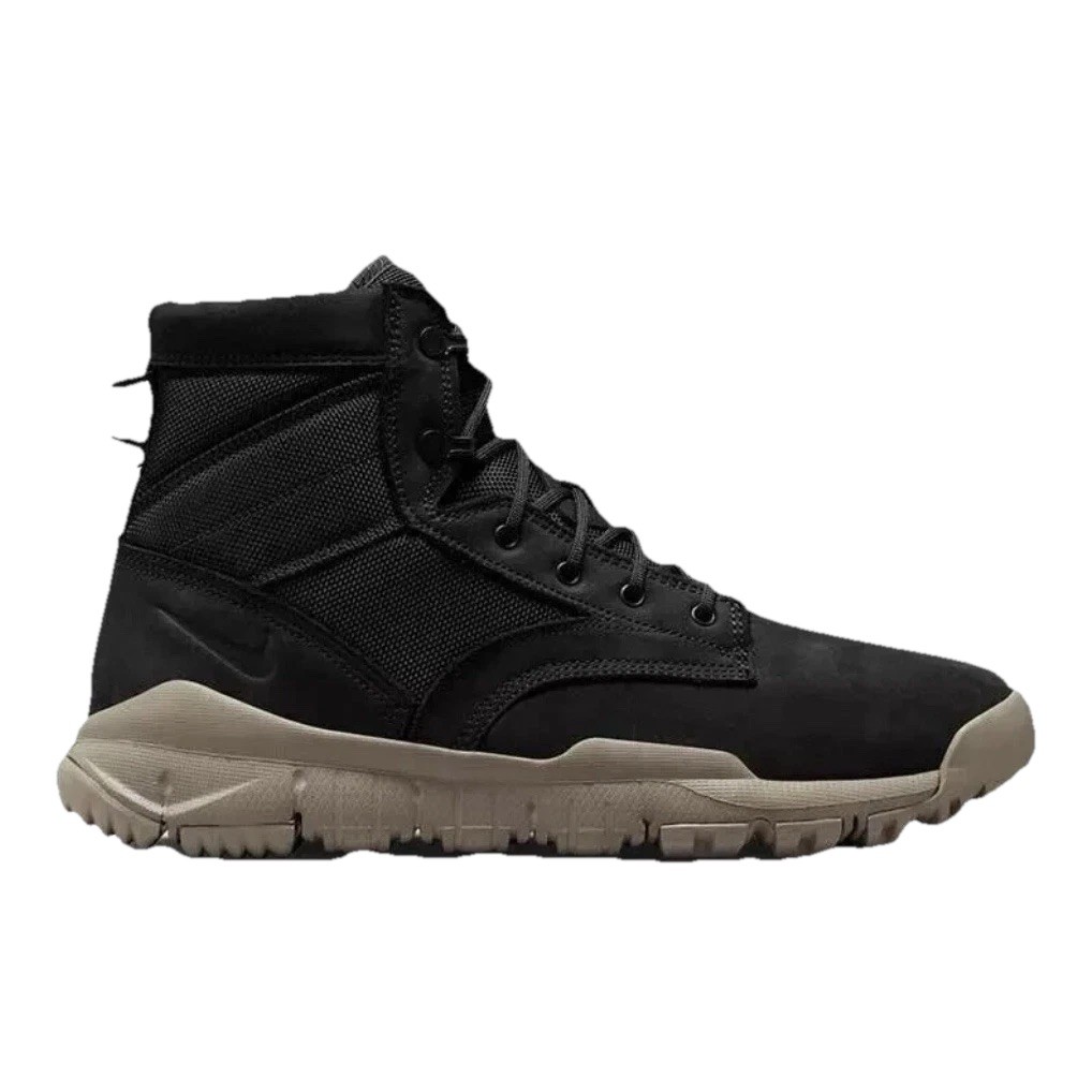 Nike SFB 6