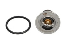 Thermostat Mitsubishi 3000