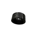 Raccord flexible de climatisation