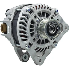 Remanufactured Automotive Alternator For 2.0L Nissan NV200 15-18 23100-3LN0A