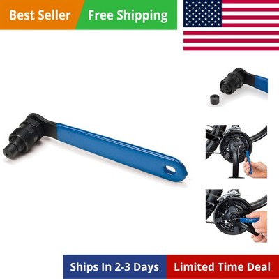 CCP-22 Crank Puller