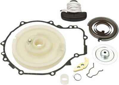 MOOSE RACING M-67-500 REPARATURSATZ MANUELLER ANLASSER POLARIS 300 2X4 1994