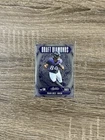 2025 Panini Isaiah Likely Base (Raw)