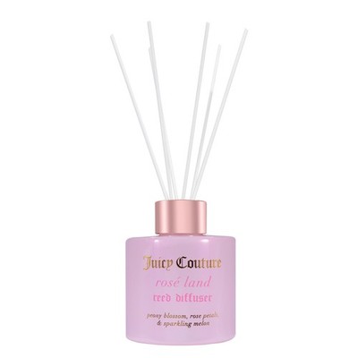 Rosé Land Reed Diffuser by