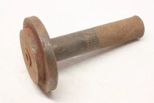 Vintage Chevrolet GM Car Truck Wheel Hub Seal Specialty Tool Kent-Moore J-2221