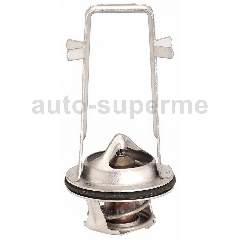 Stant Engine Coolant Thermostat For Chevrolet Citation II 2.5L 1984-1985 - Image 4 of 4