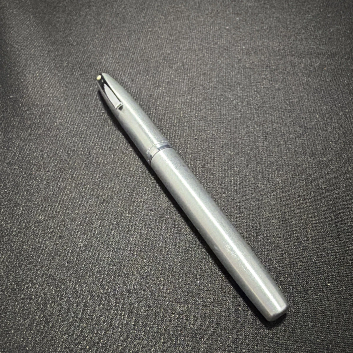 25+ Sheaffer Imperial for sale | Updated Oct 2026