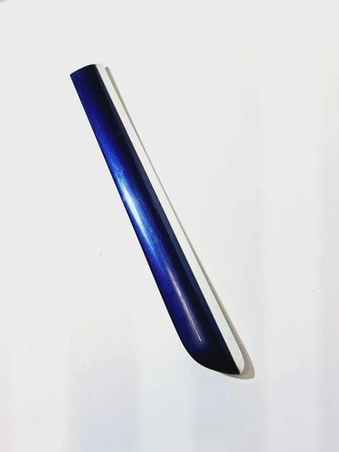 VW GOLF VIII CD1 Kotflügelzierleiste hinten rechts 1K3853535B 34075286