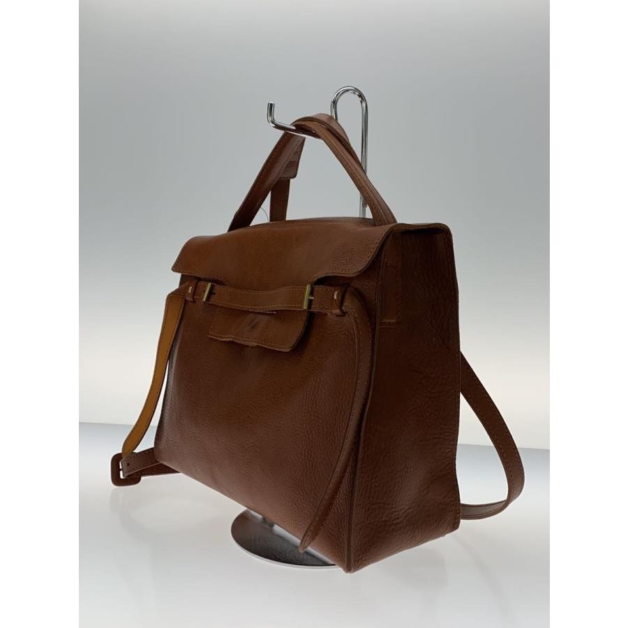 GEN Backpack CML - image 2