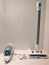Black & Decker BHFEA420J 16V MAX POWERSERIES+...