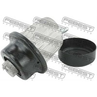 Febest Lagerung Motor Vorne FüR Lexus IS II GSE2_ ALE2_ USE2_ GS GRS19_