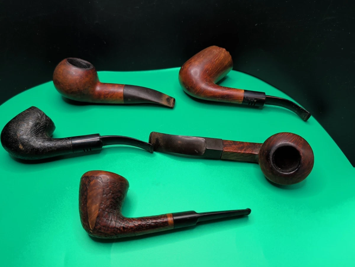 Carey Pipe for sale