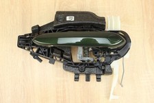 BMW 4 G22 G23 G24 G26 2021 T?rgriff T?r?ffner hinten 9881775 FHW36301