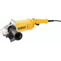 Winkelschleifer DWE496 230Mm 2600 W 6500Min-¹ Dewalt Trennschleifer