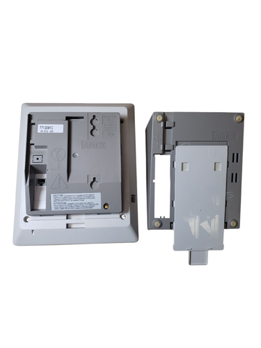 AT&T/Lucent/Avaya MLX-10 Telefon - Bild 4 von 5